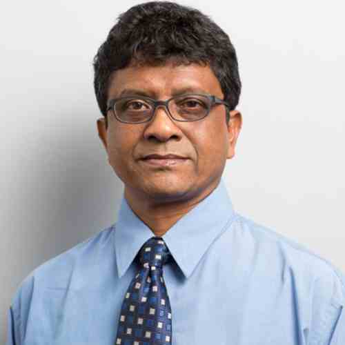 Prof. Joydeep Dutta